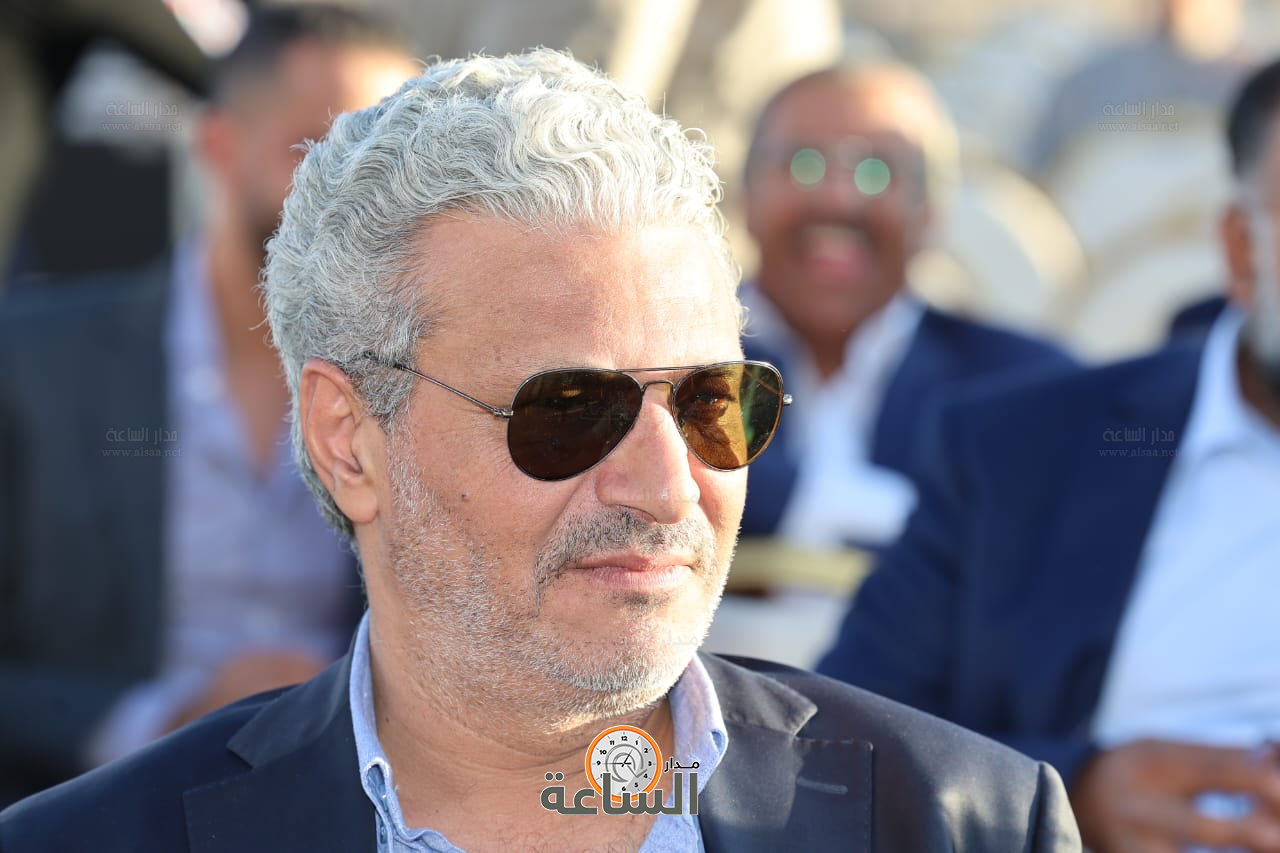 Madar Al-Saa Images 0.005682880807642898