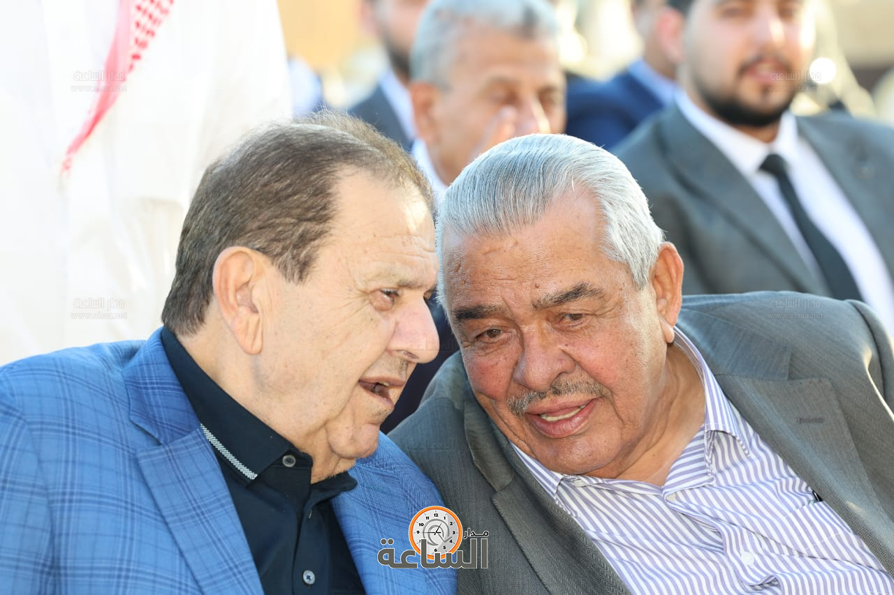 Madar Al-Saa Images 0.037471319722595986