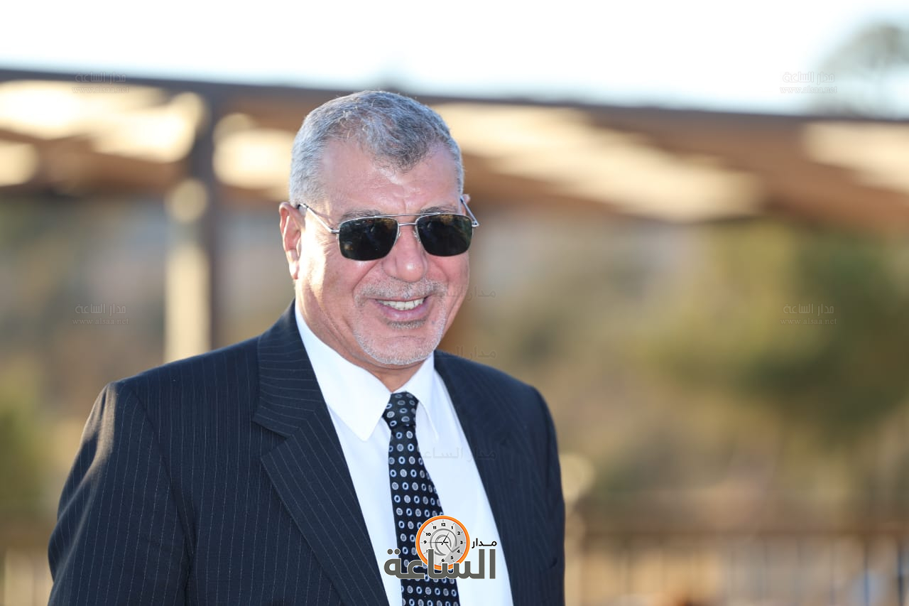 Madar Al-Saa Images 0.5605209658163673