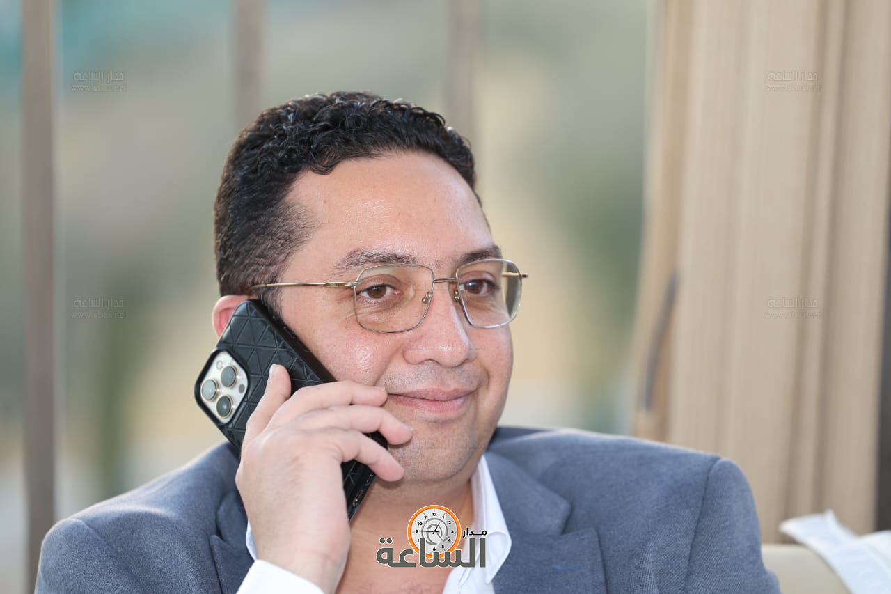 Madar Al-Saa Images 0.01984250121516562