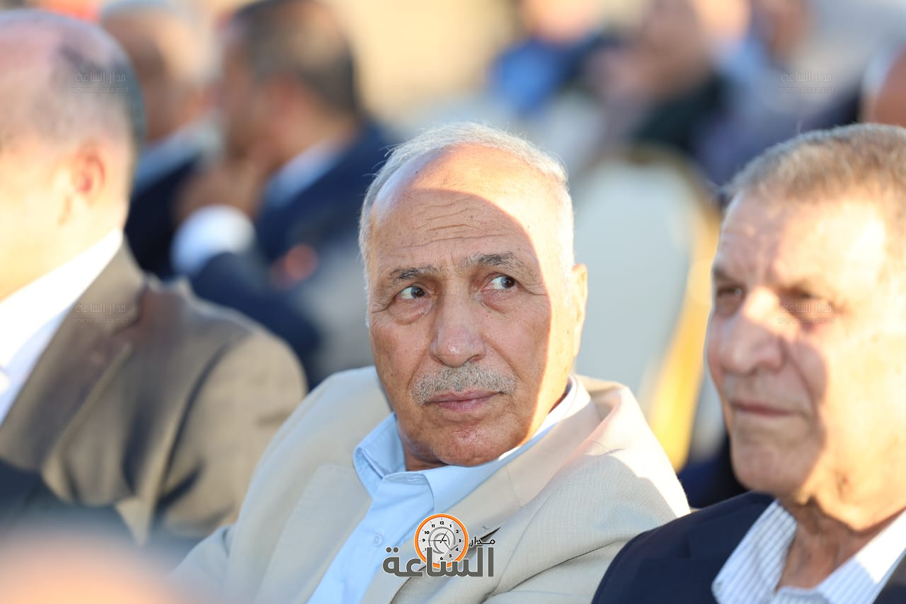 Madar Al-Saa Images 0.8436423386911575