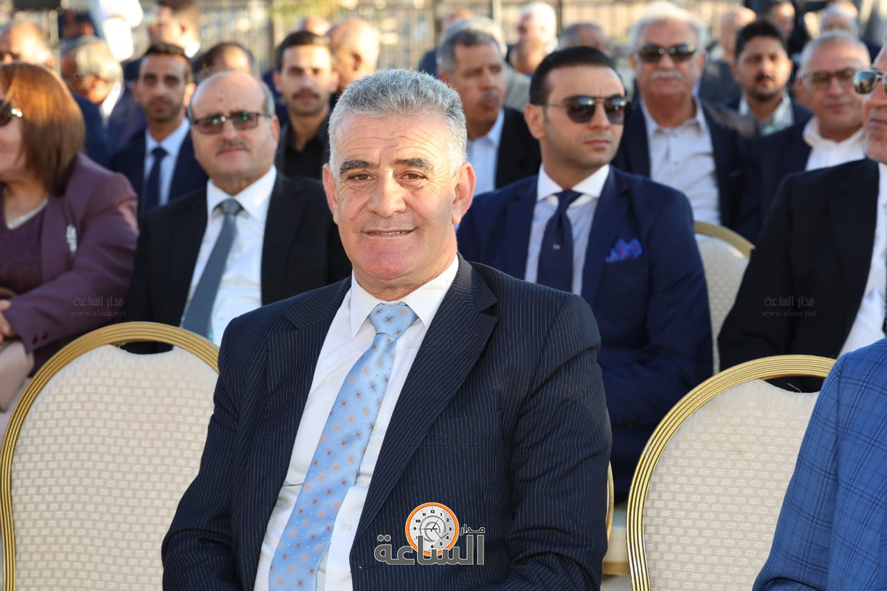 Madar Al-Saa Images 0.6223345739079765