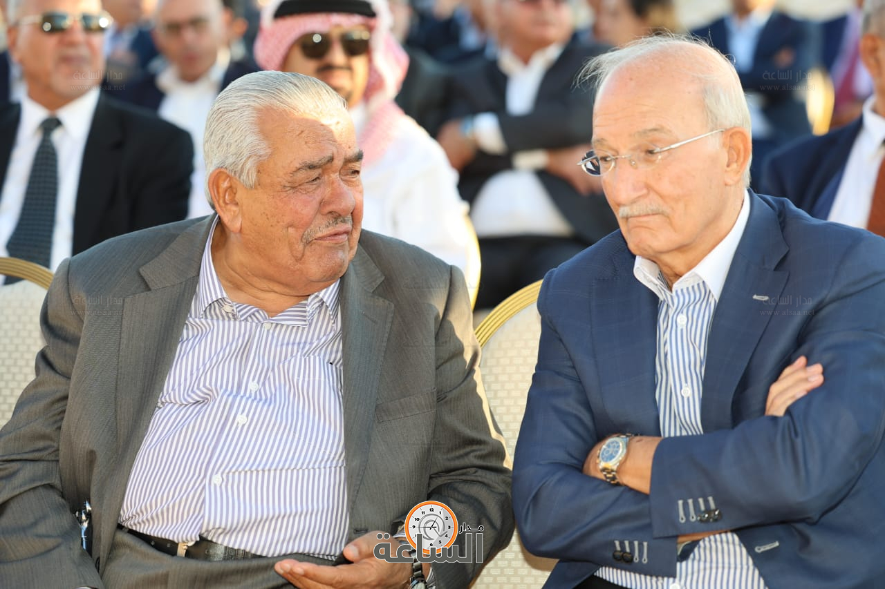 Madar Al-Saa Images 0.6518742856712698