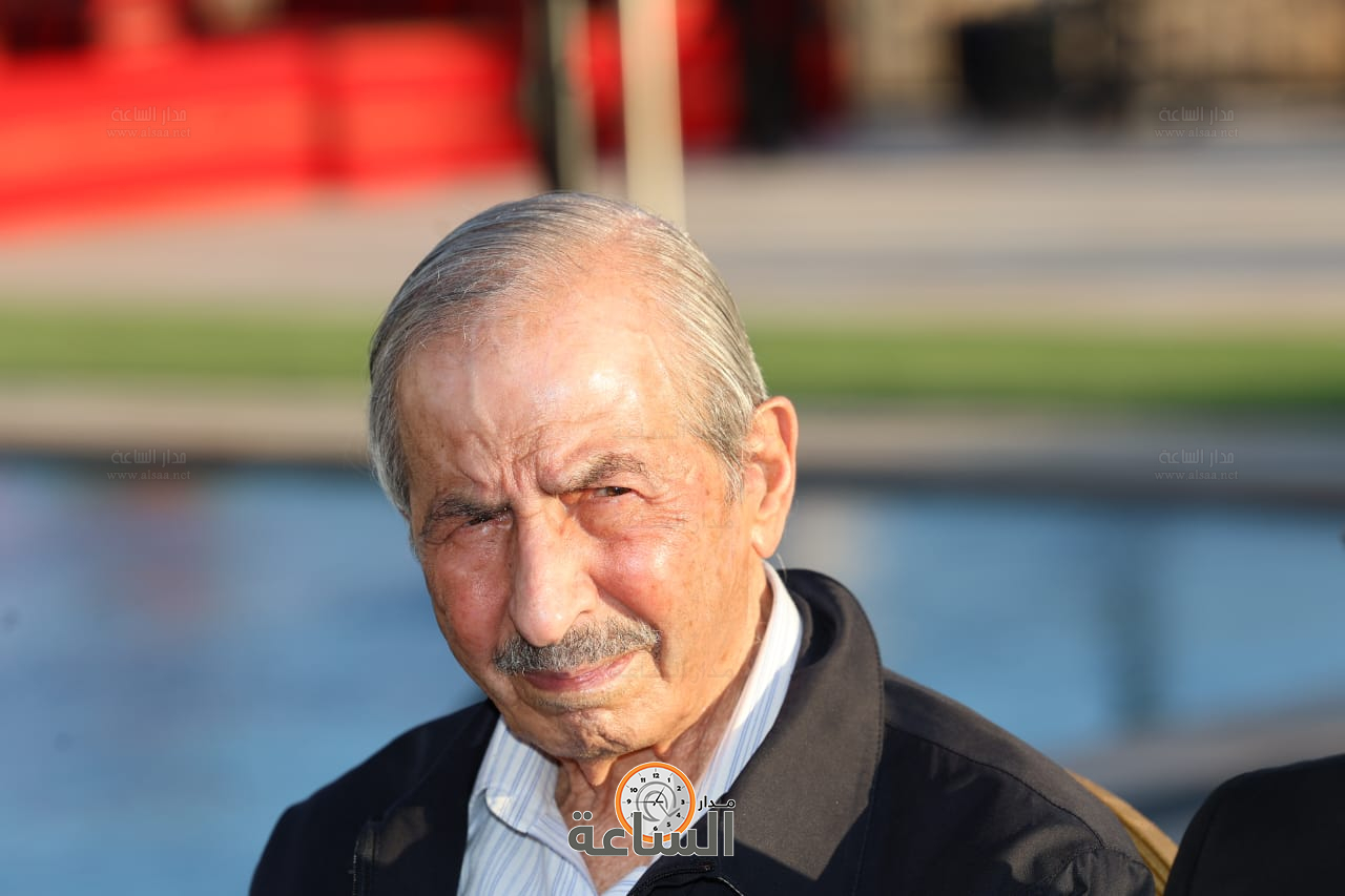 Madar Al-Saa Images 0.19406458197330478