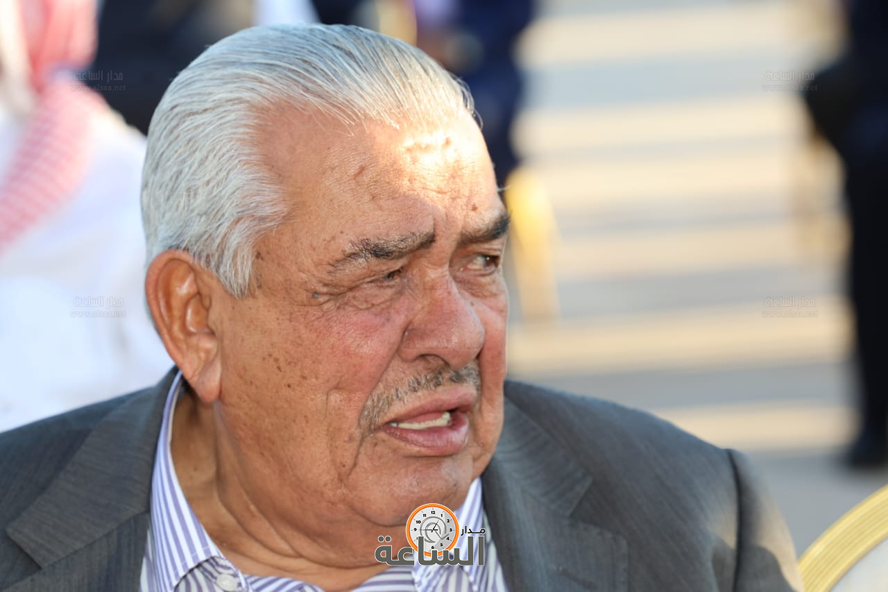 Madar Al-Saa Images 0.7297717545244862