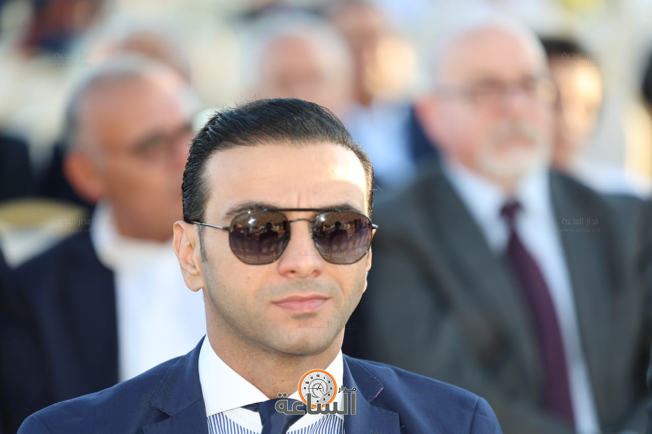 Madar Al-Saa Images 0.6029553777979357