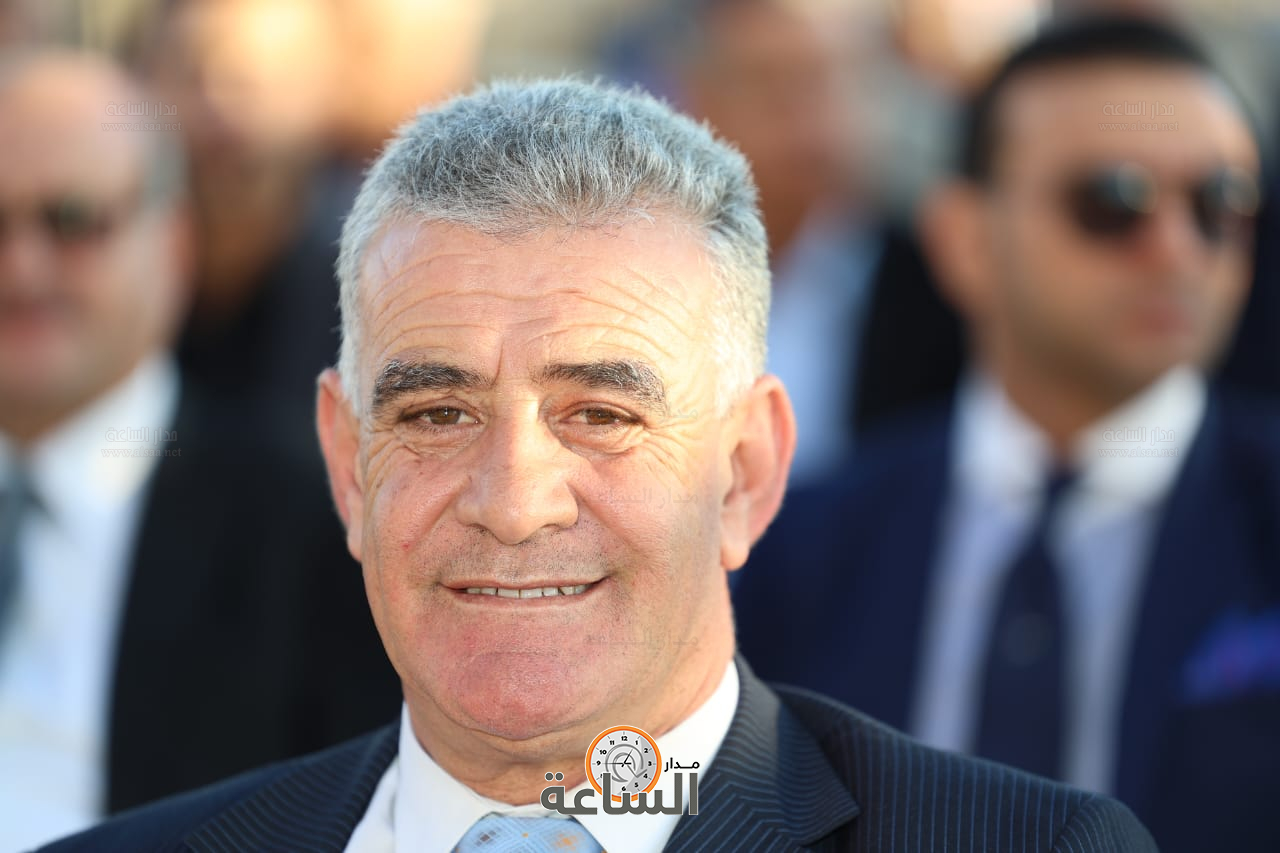 Madar Al-Saa Images 0.8389092554996008