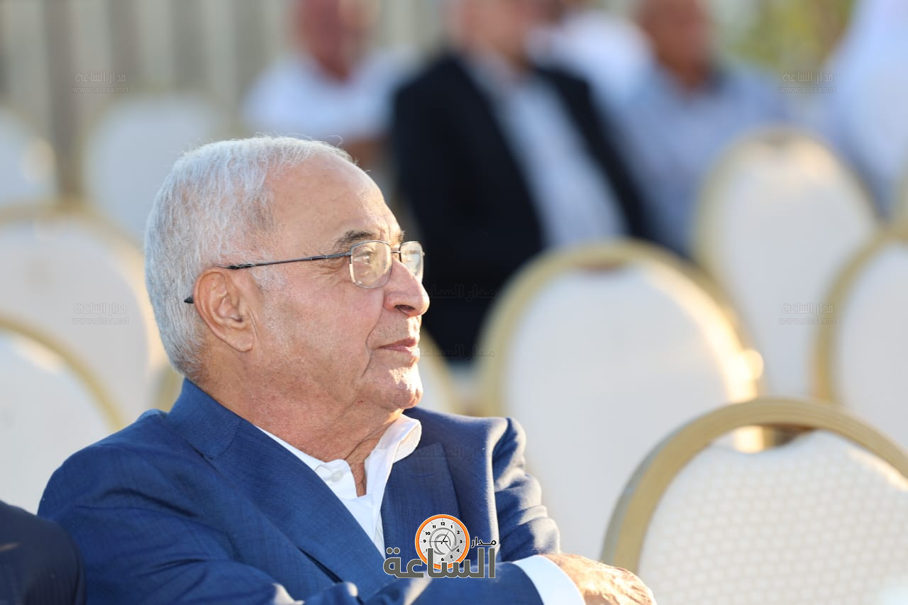 Madar Al-Saa Images 0.7102013797738971