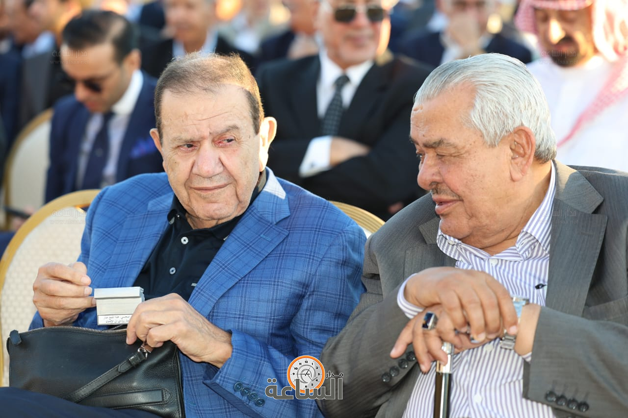 Madar Al-Saa Images 0.7479586306156214