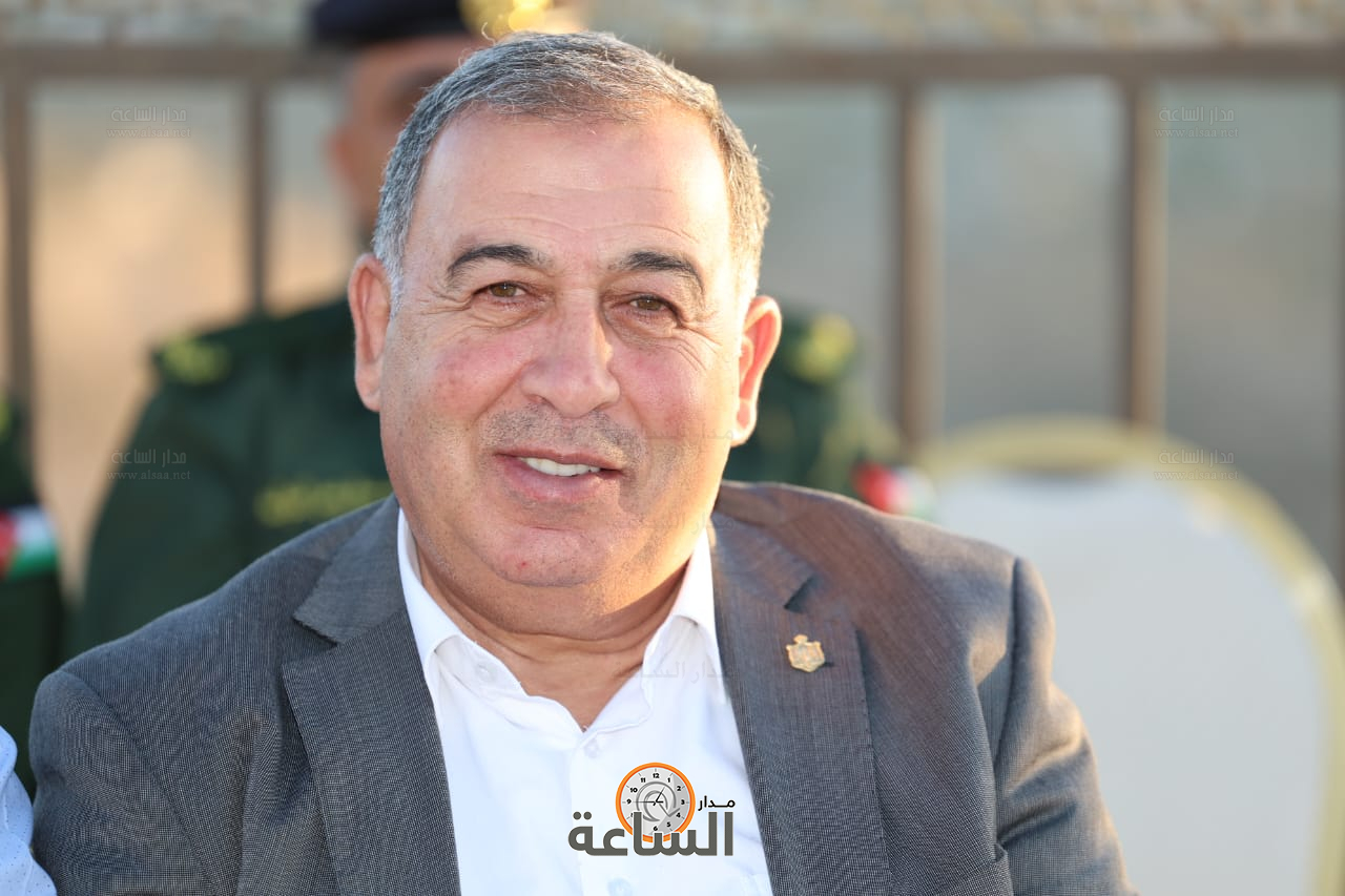 Madar Al-Saa Images 0.701173454711041