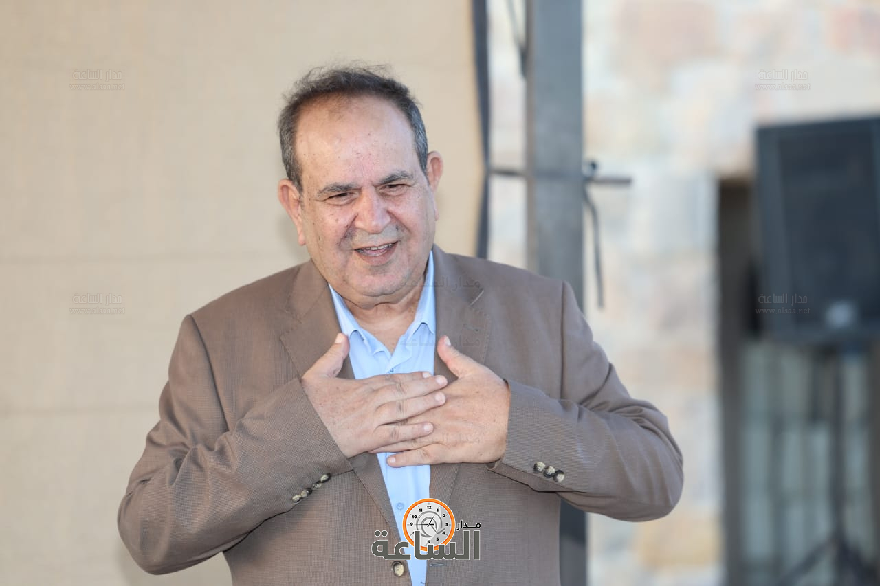 Madar Al-Saa Images 0.9178748039827047