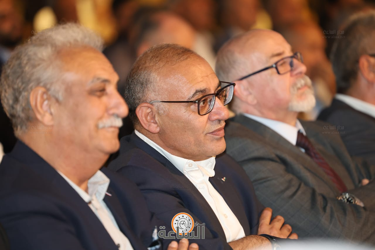 Madar Al-Saa Images 0.49777986558458165