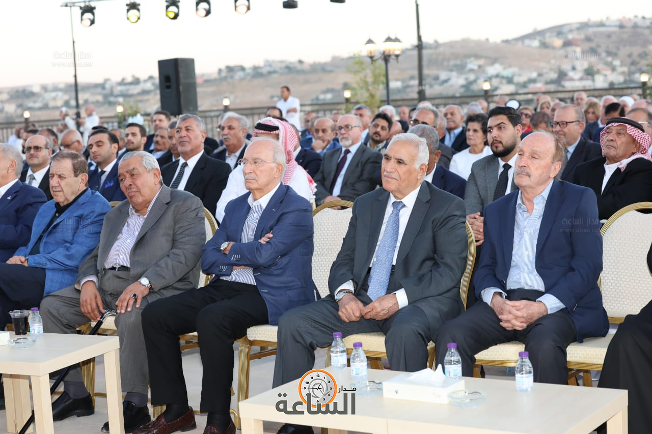 Madar Al-Saa Images 0.13788071808029878