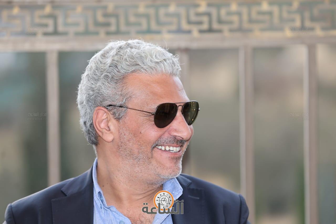 Madar Al-Saa Images 0.6603435017840619