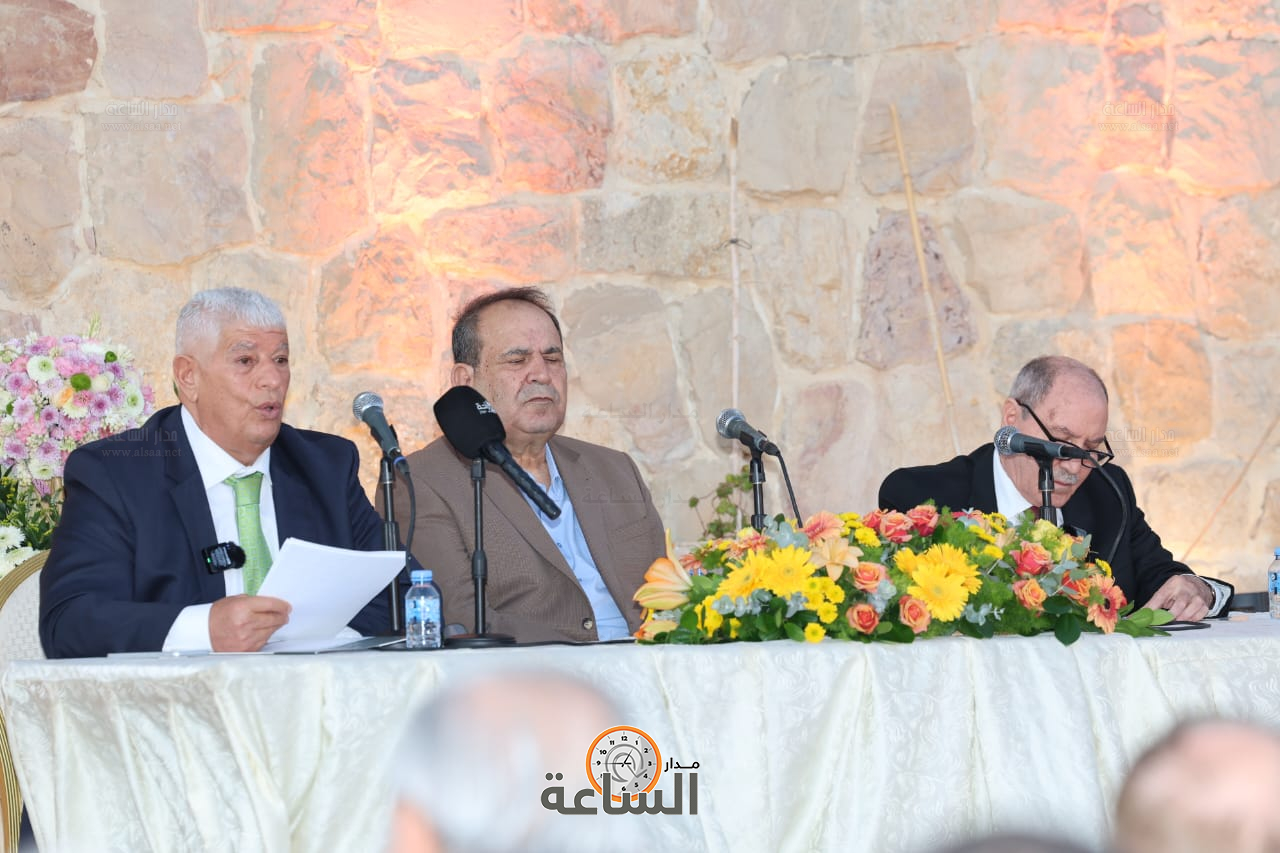 Madar Al-Saa Images 0.6904153780904105