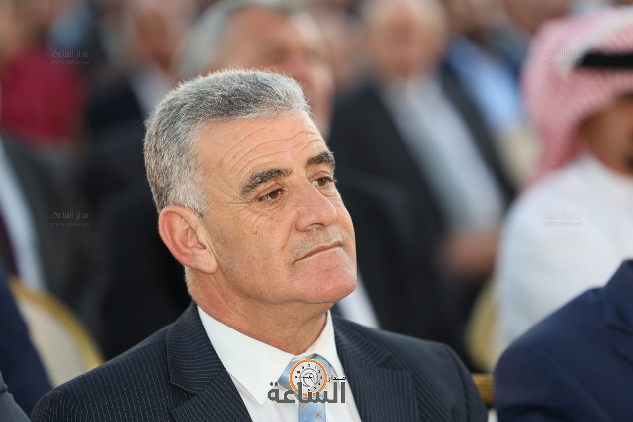 Madar Al-Saa Images 0.11903252399318043