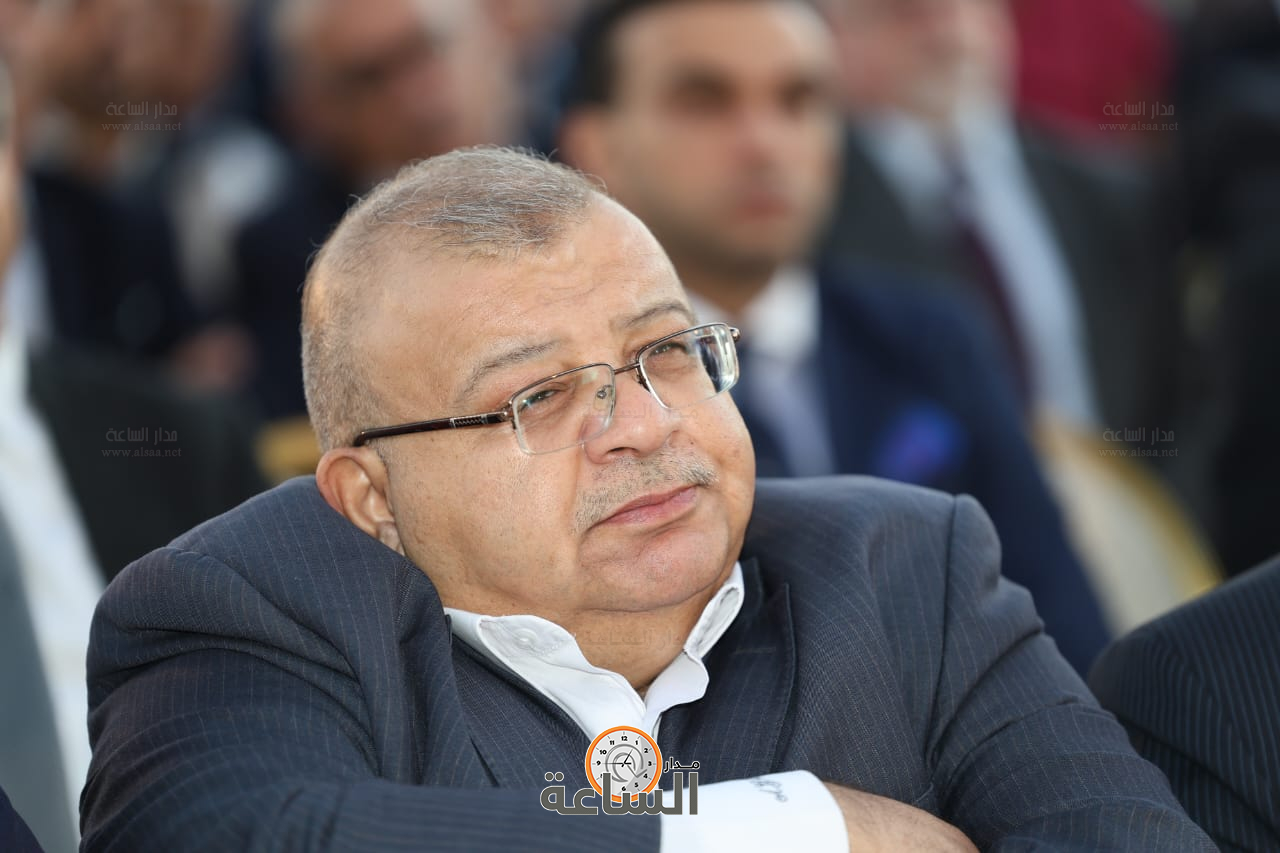 Madar Al-Saa Images 0.8068736834913302