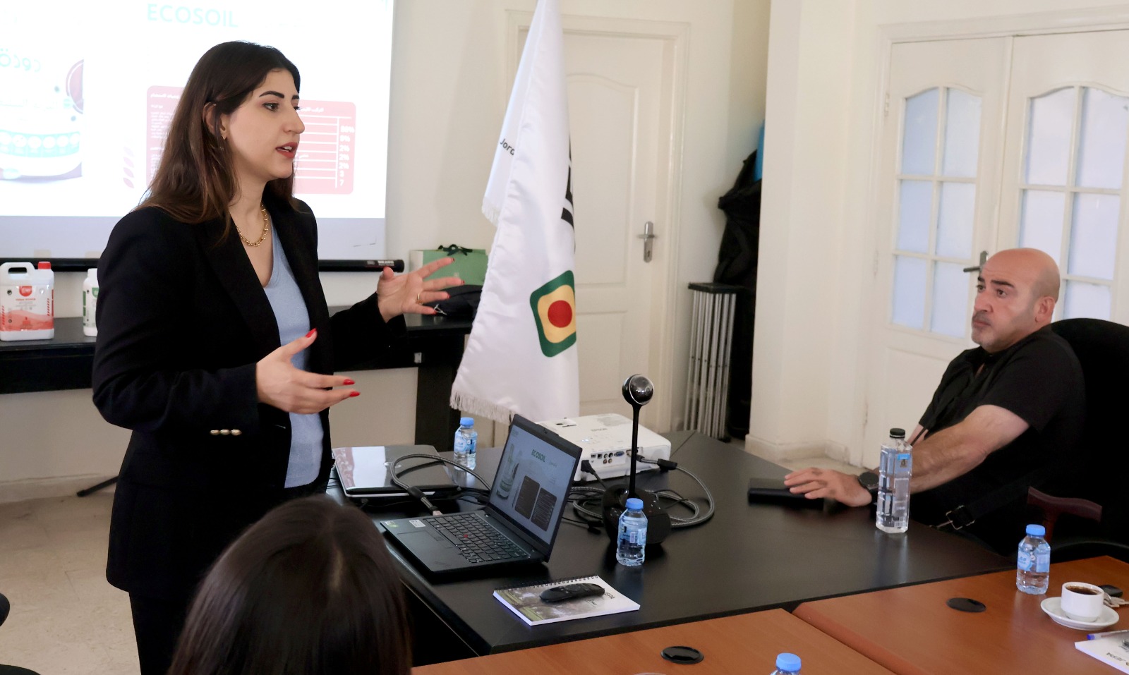 Madar Al-Saa Images 0.4060839736463767