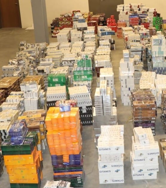 Madar Al-Saa Images 0.15740179403135868