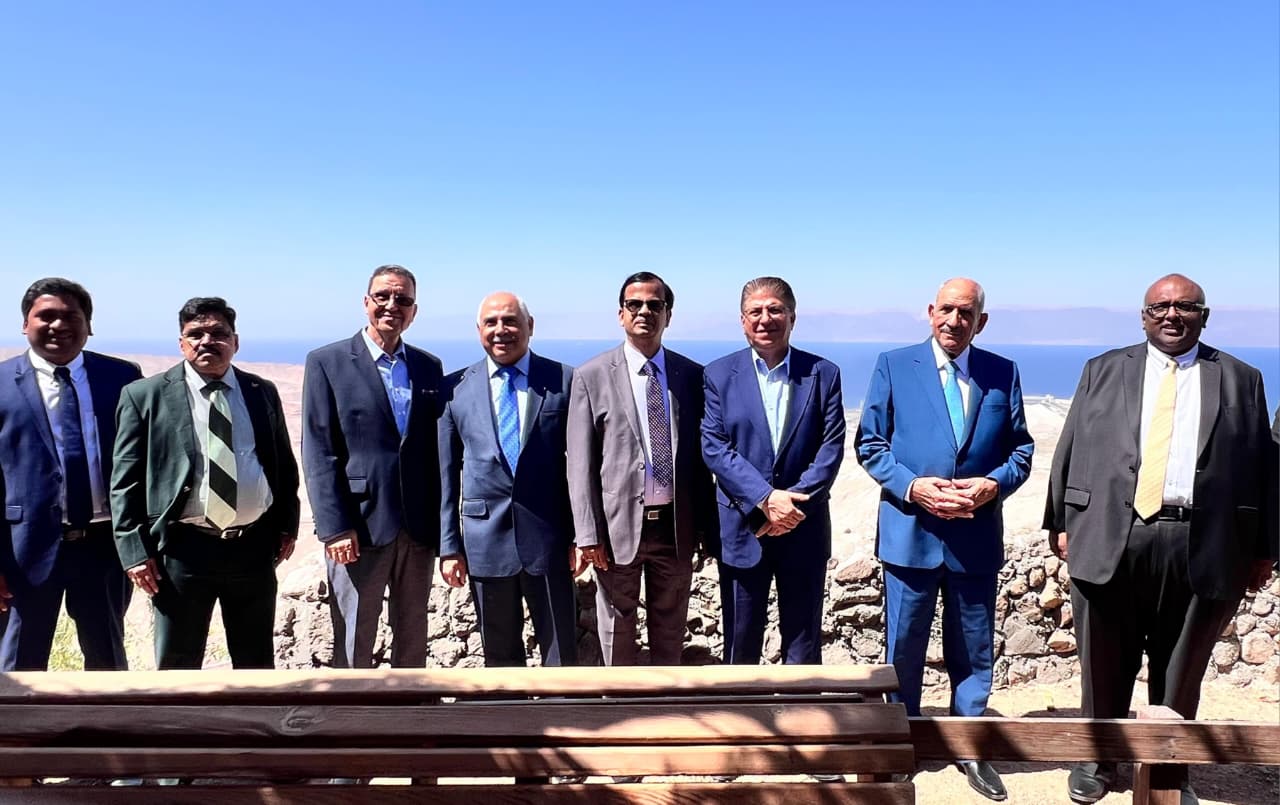 Madar Al-Saa Images 0.2198166939929882