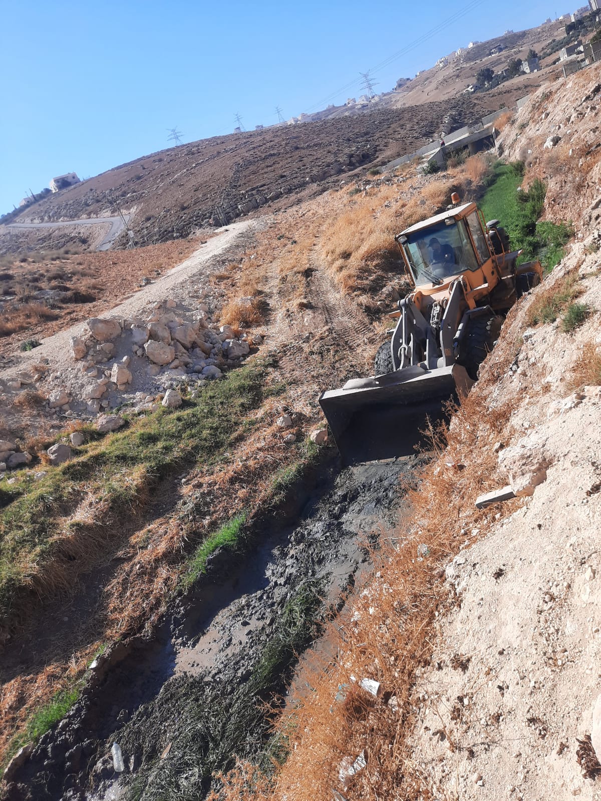 Madar Al-Saa Images 0.18327993197144288