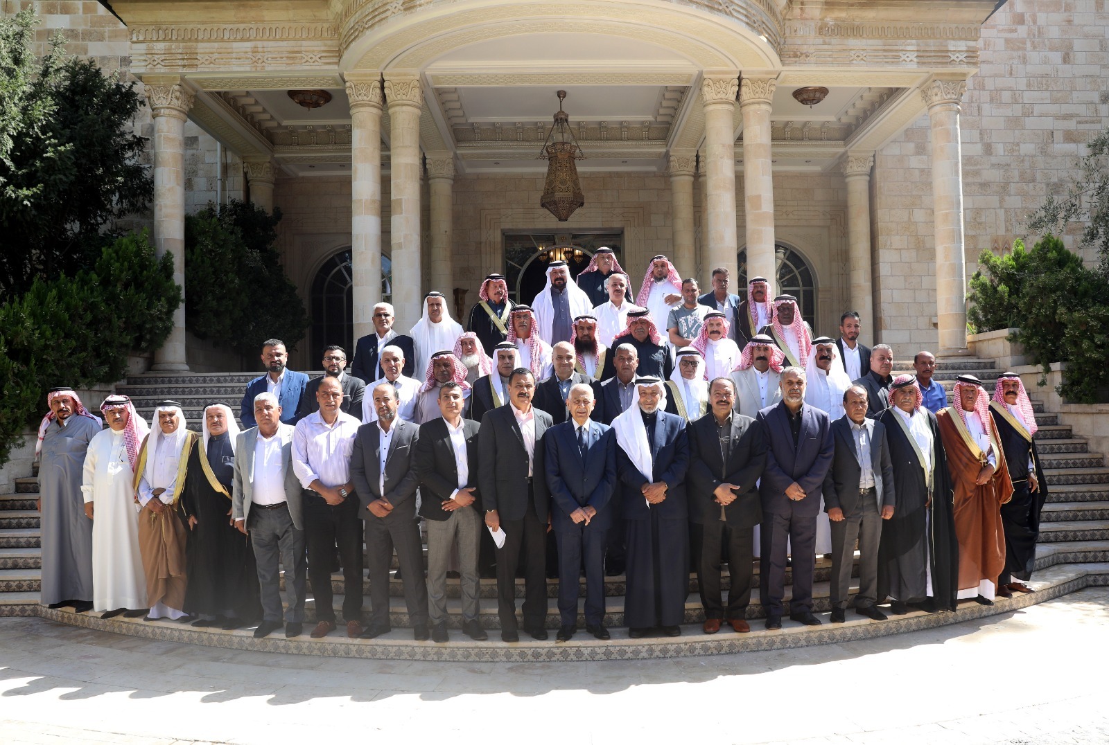 Madar Al-Saa Images 0.44203173974080423