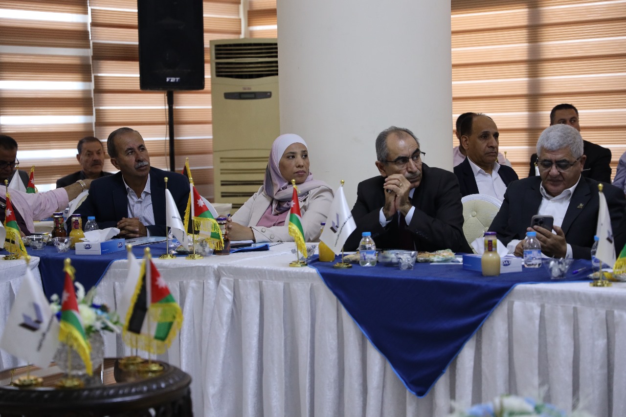 Madar Al-Saa Images 0.8029378505215276