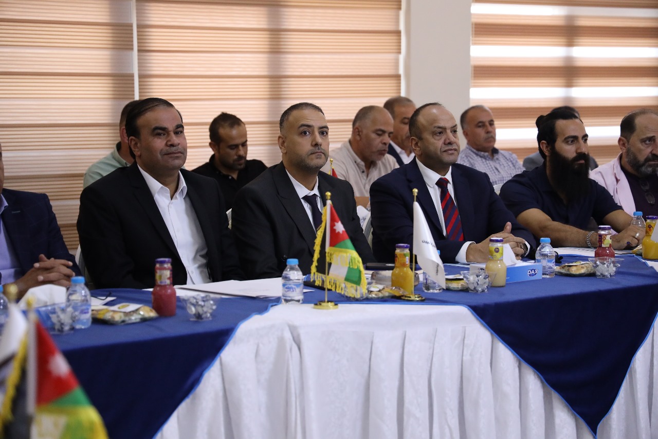 Madar Al-Saa Images 0.6613656343912775