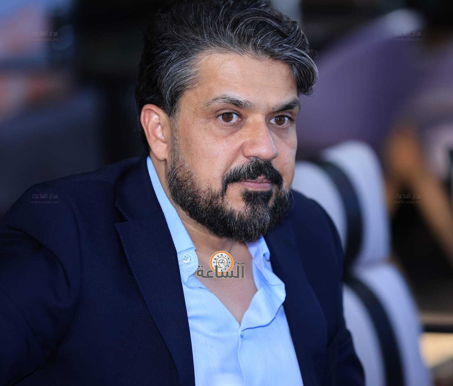 Madar Al-Saa Images 0.2251049172294992