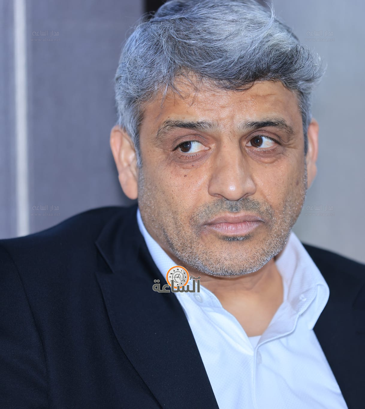 Madar Al-Saa Images 0.9877638806448332