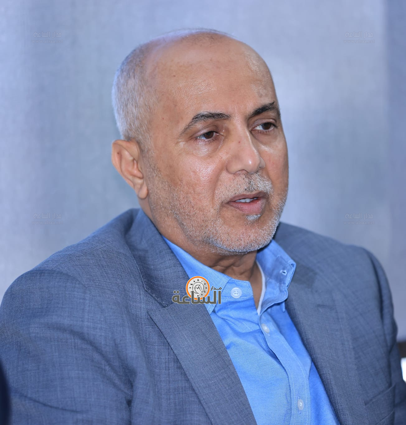 Madar Al-Saa Images 0.024693780664430287