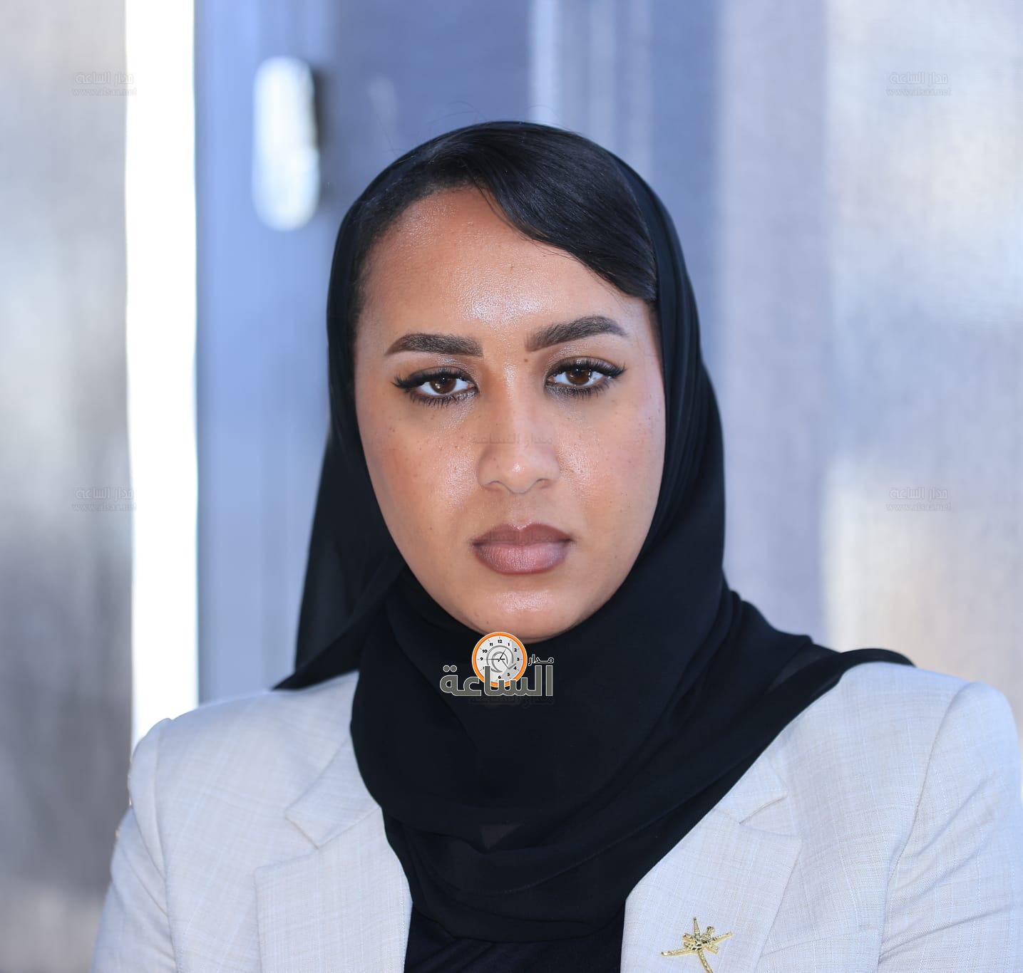 Madar Al-Saa Images 0.5273984092010174