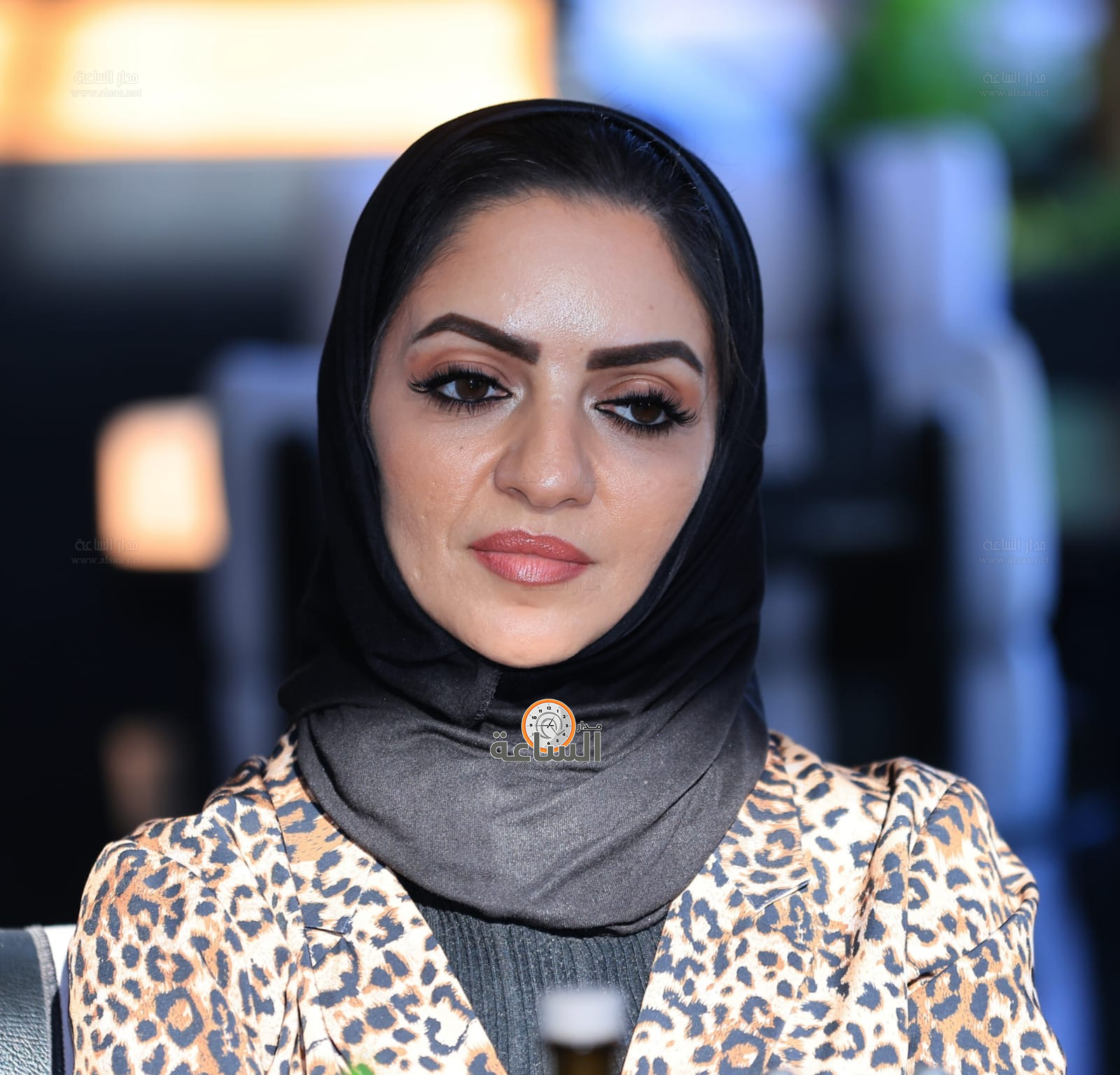 Madar Al-Saa Images 0.6191360494203262