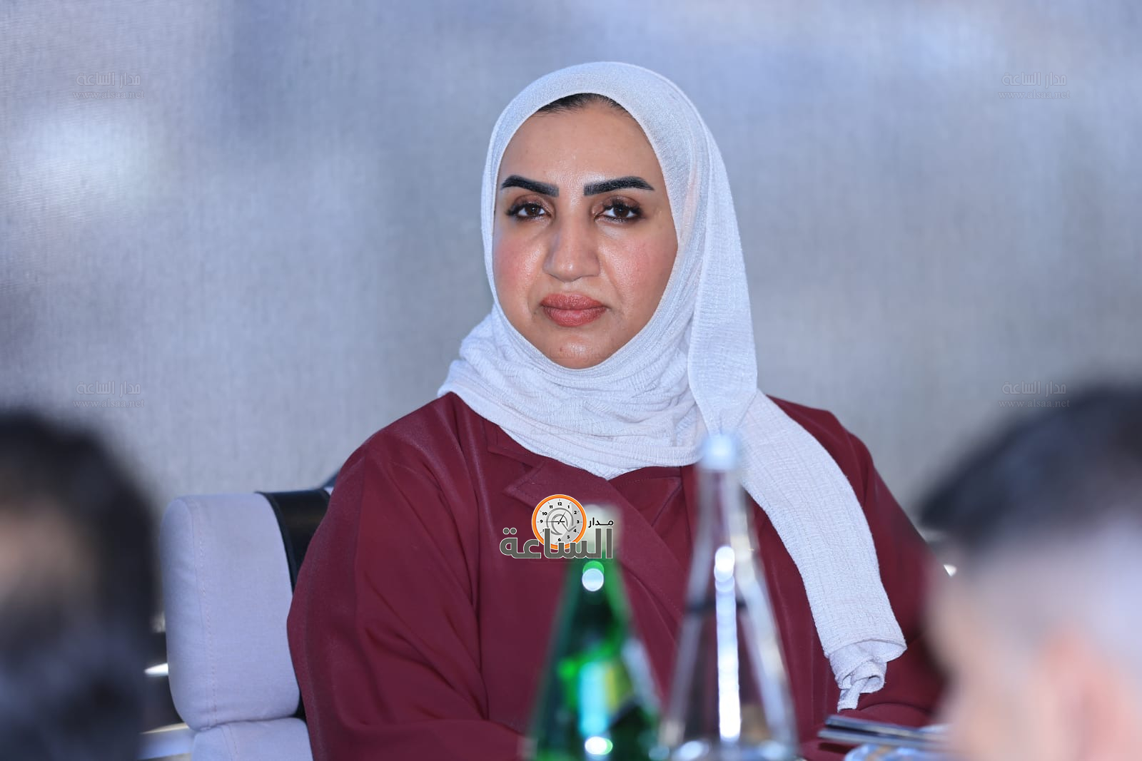 Madar Al-Saa Images 0.9158168880091802