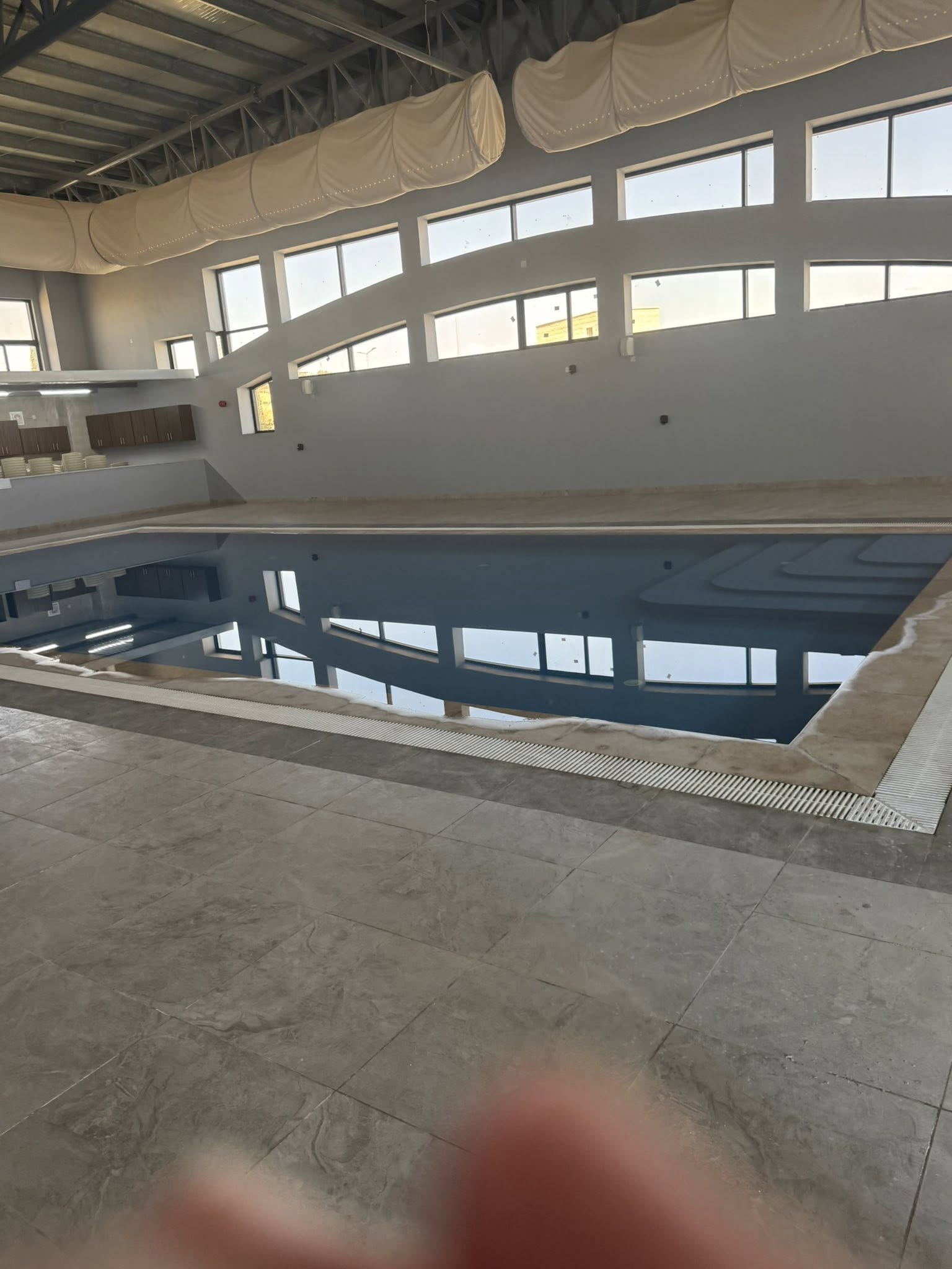 Madar Al-Saa Images 0.39613425624134524