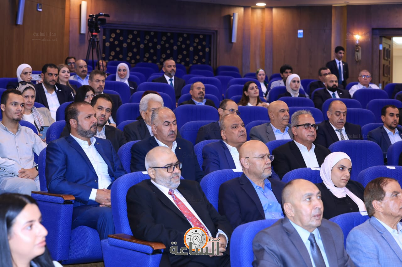 Madar Al-Saa Images 0.04655472934423943