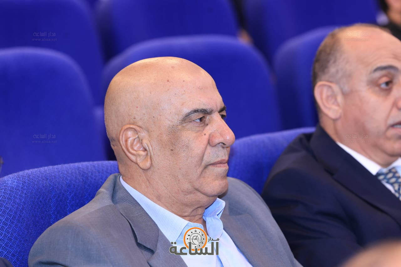 Madar Al-Saa Images 0.23445273966069202