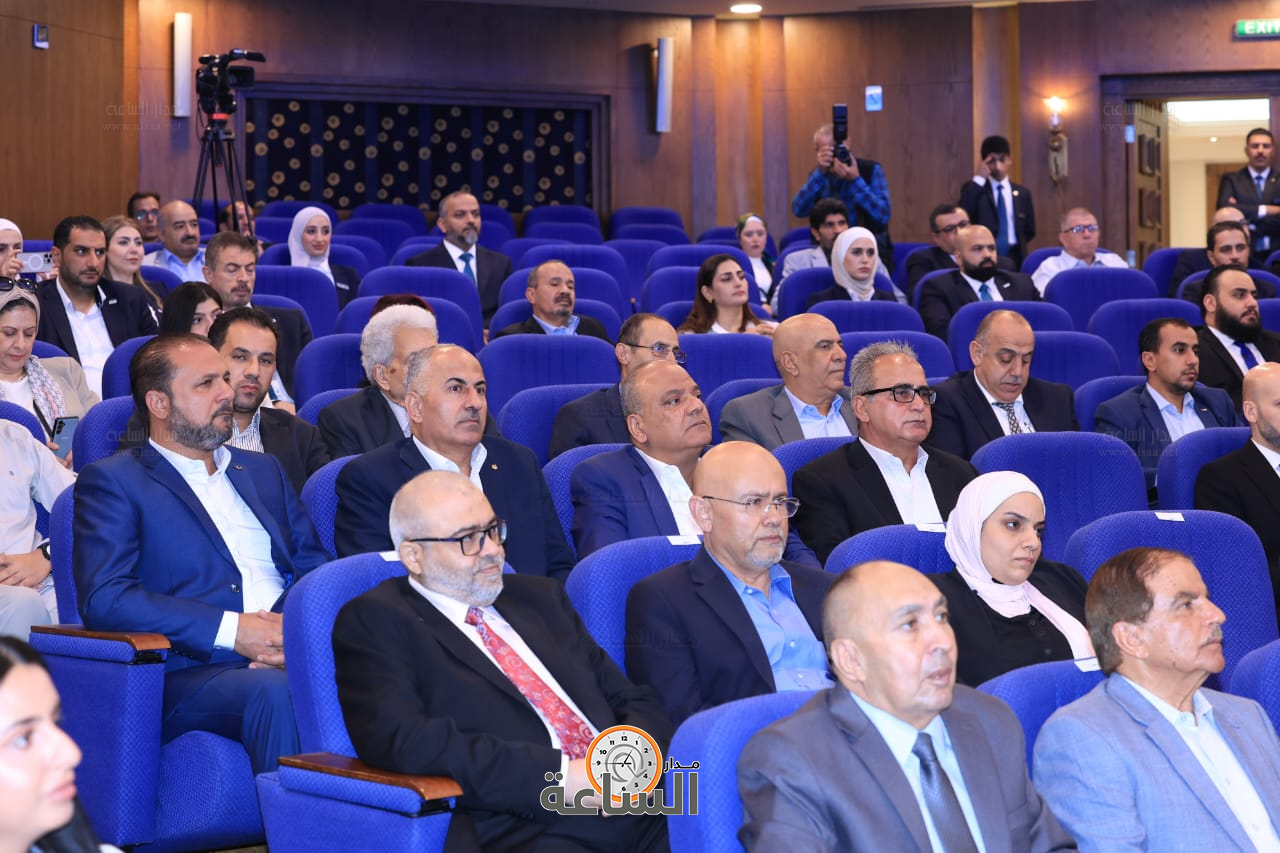 Madar Al-Saa Images 0.4320687231750807