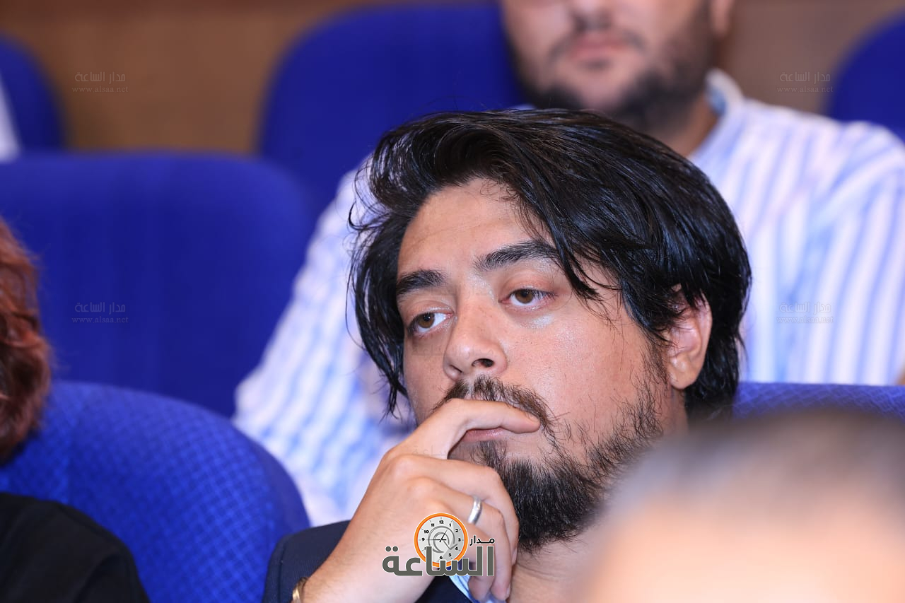 Madar Al-Saa Images 0.8322035473520546