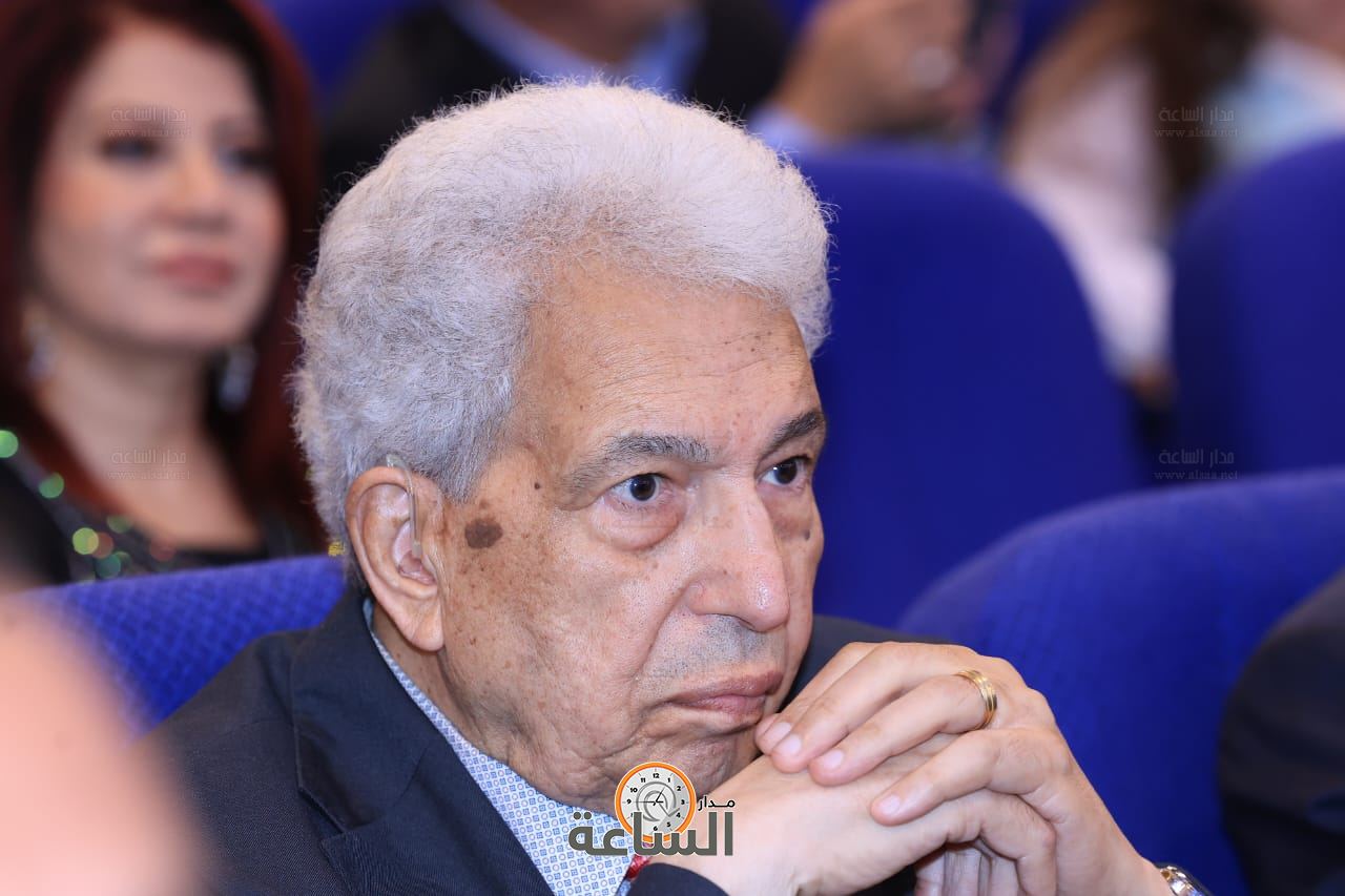 Madar Al-Saa Images 0.6089437806626913