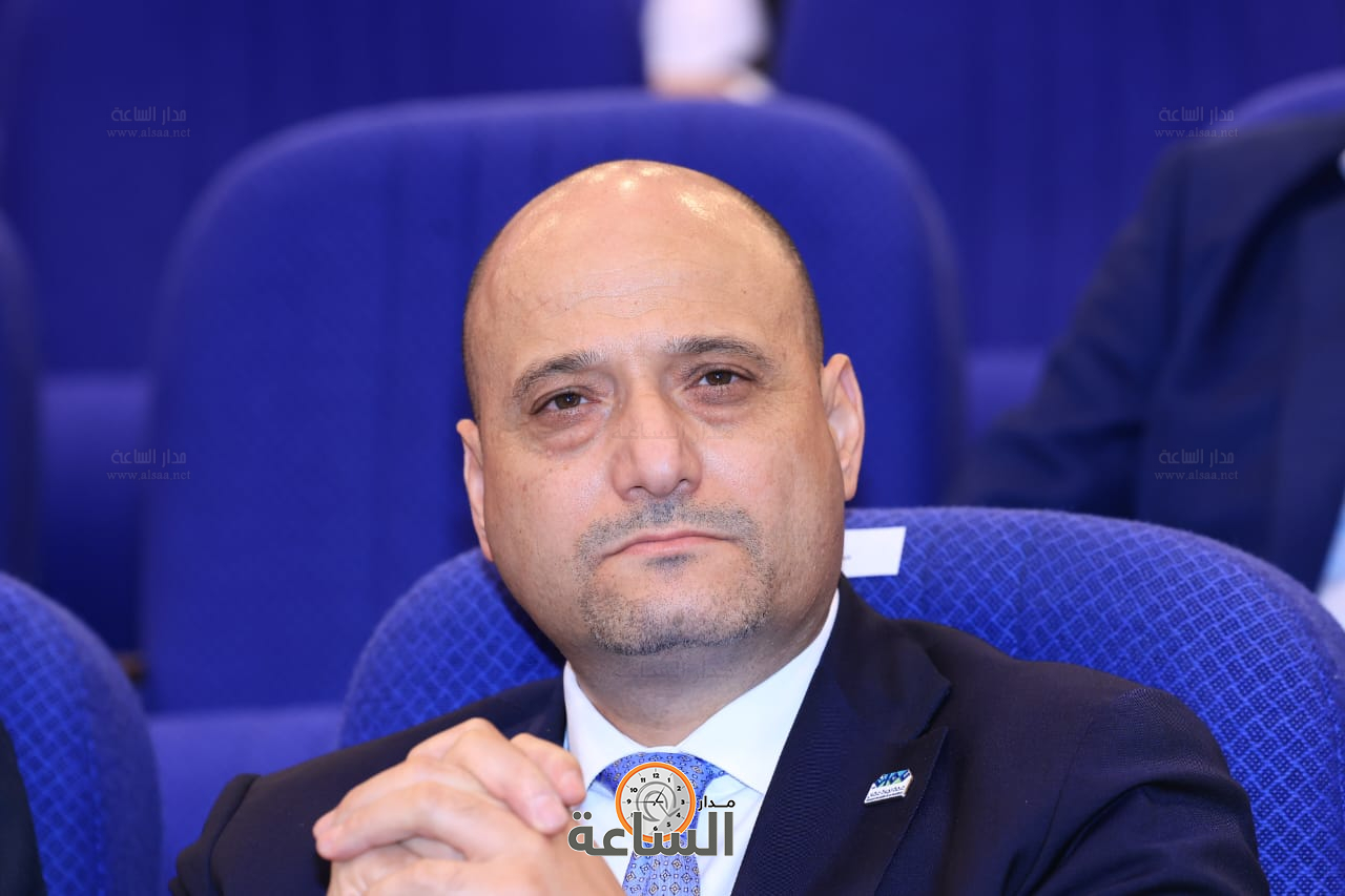 Madar Al-Saa Images 0.7020313351183237