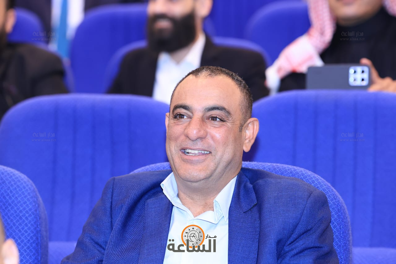 Madar Al-Saa Images 0.840437624816364