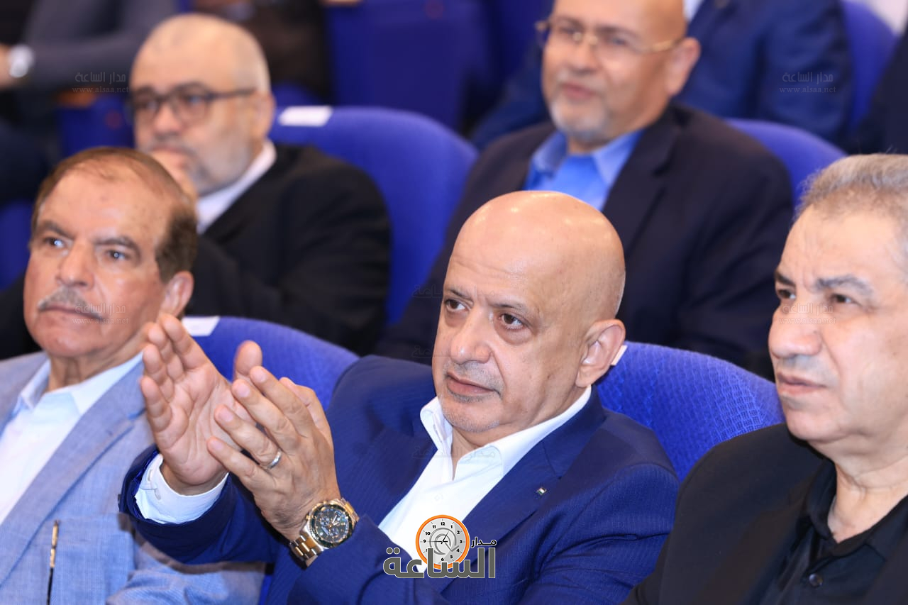 Madar Al-Saa Images 0.8003382243758337