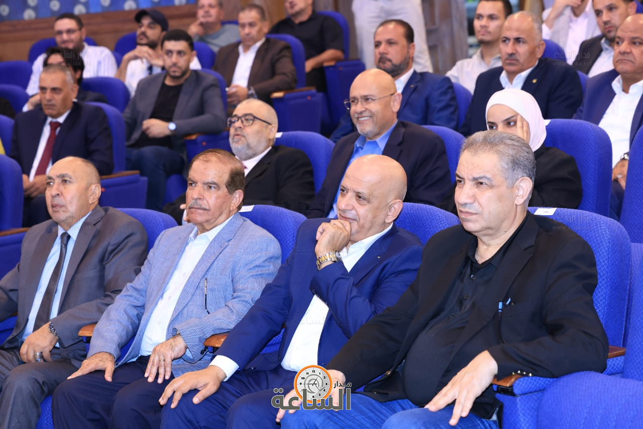 Madar Al-Saa Images 0.9823911734077486