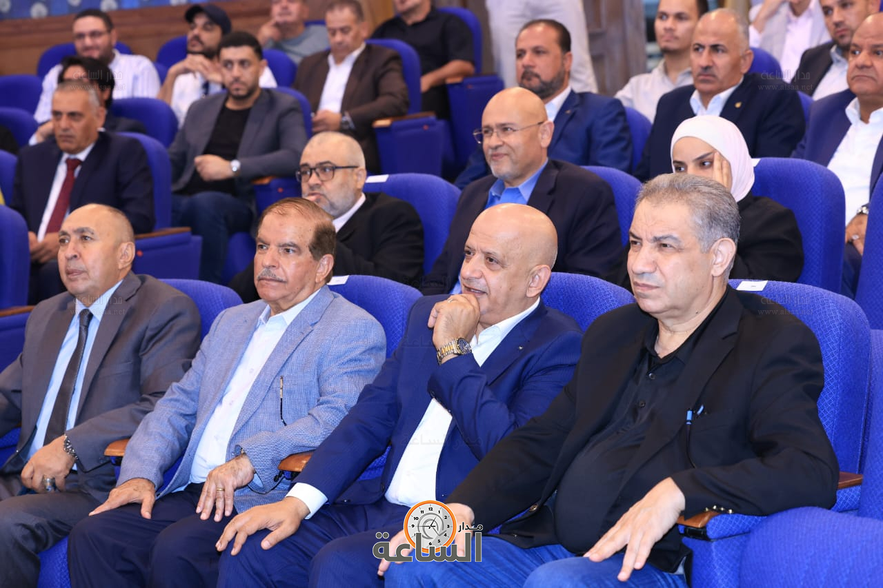 Madar Al-Saa Images 0.09233323820007167