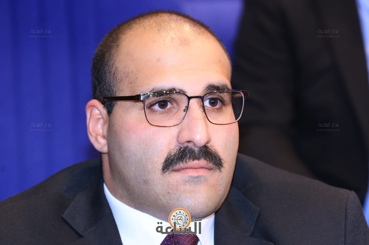 Madar Al-Saa Images 0.7660234350923351