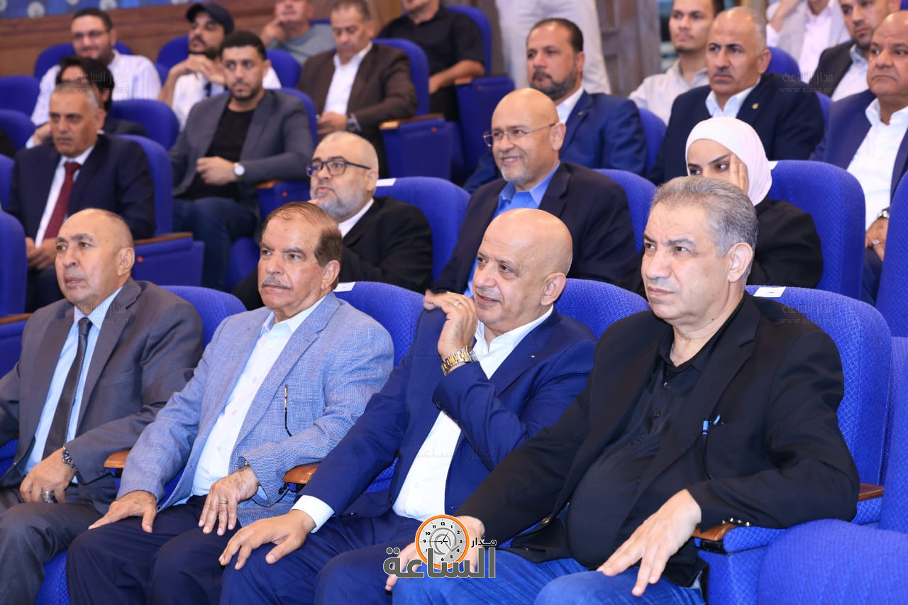 Madar Al-Saa Images 0.8611400284690127