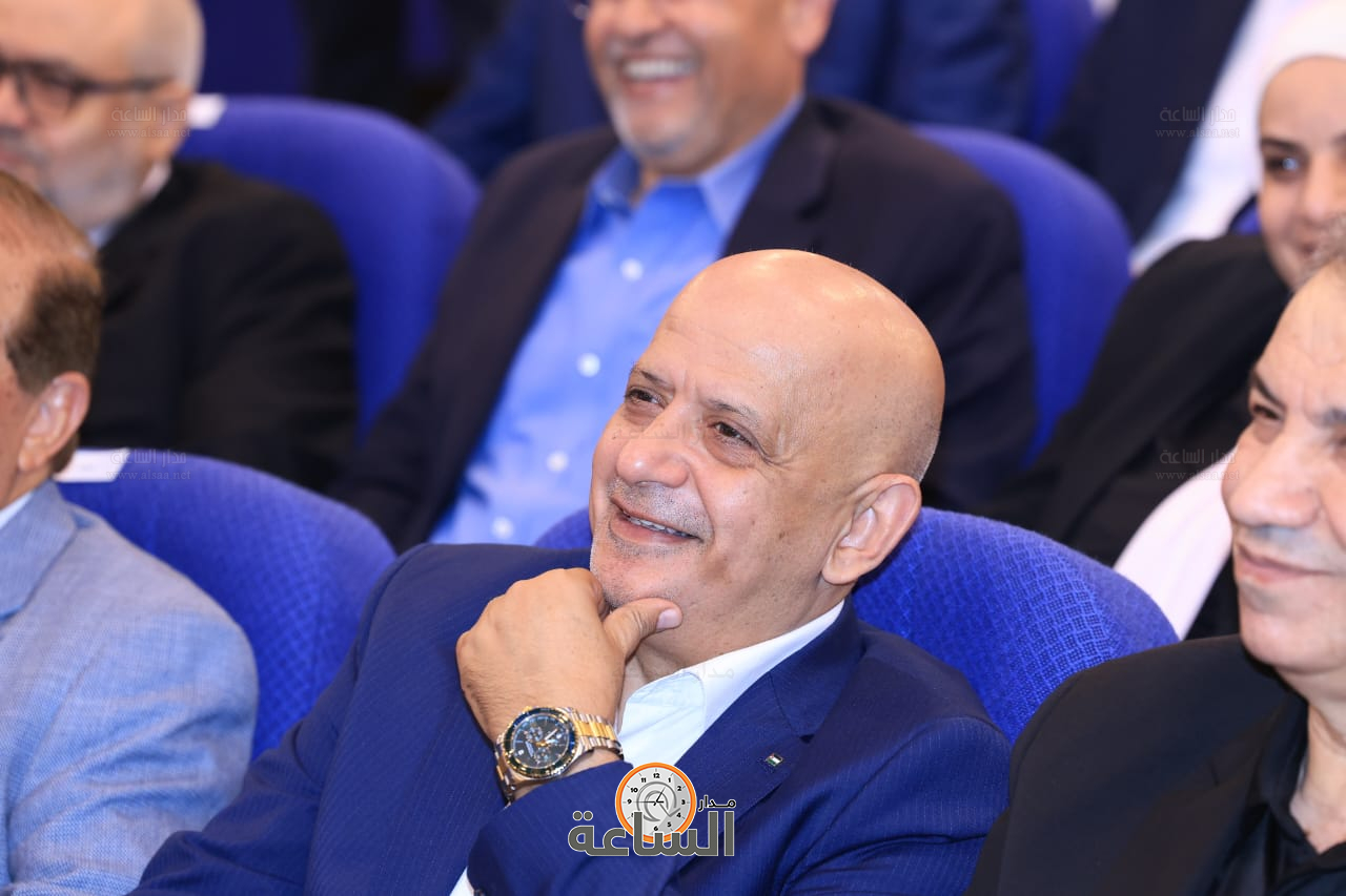 Madar Al-Saa Images 0.408252053743001