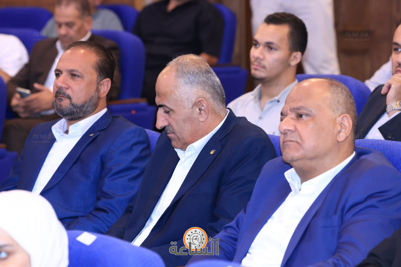 Madar Al-Saa Images 0.10277091480647205