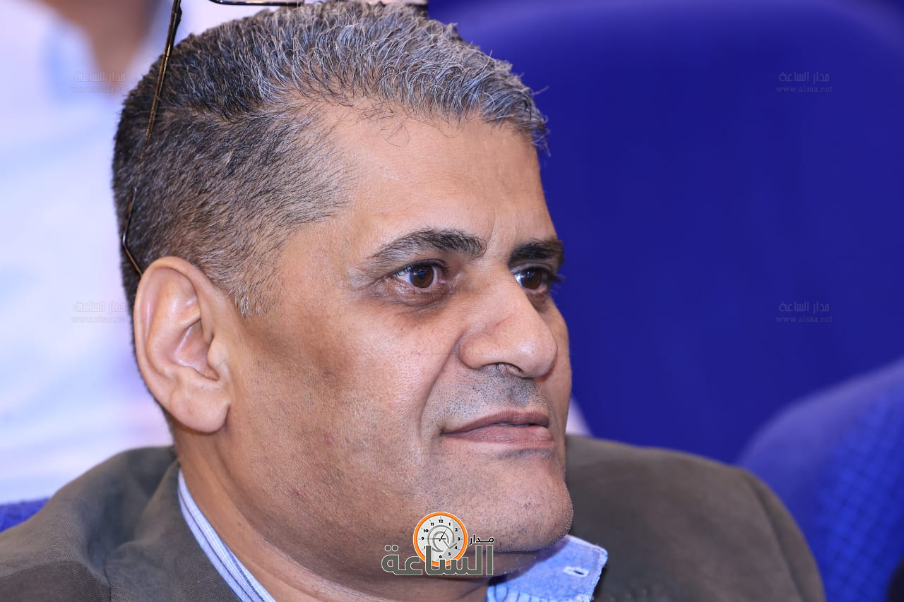 Madar Al-Saa Images 0.8809487126141226